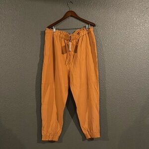 Gibson Latimer Joggers